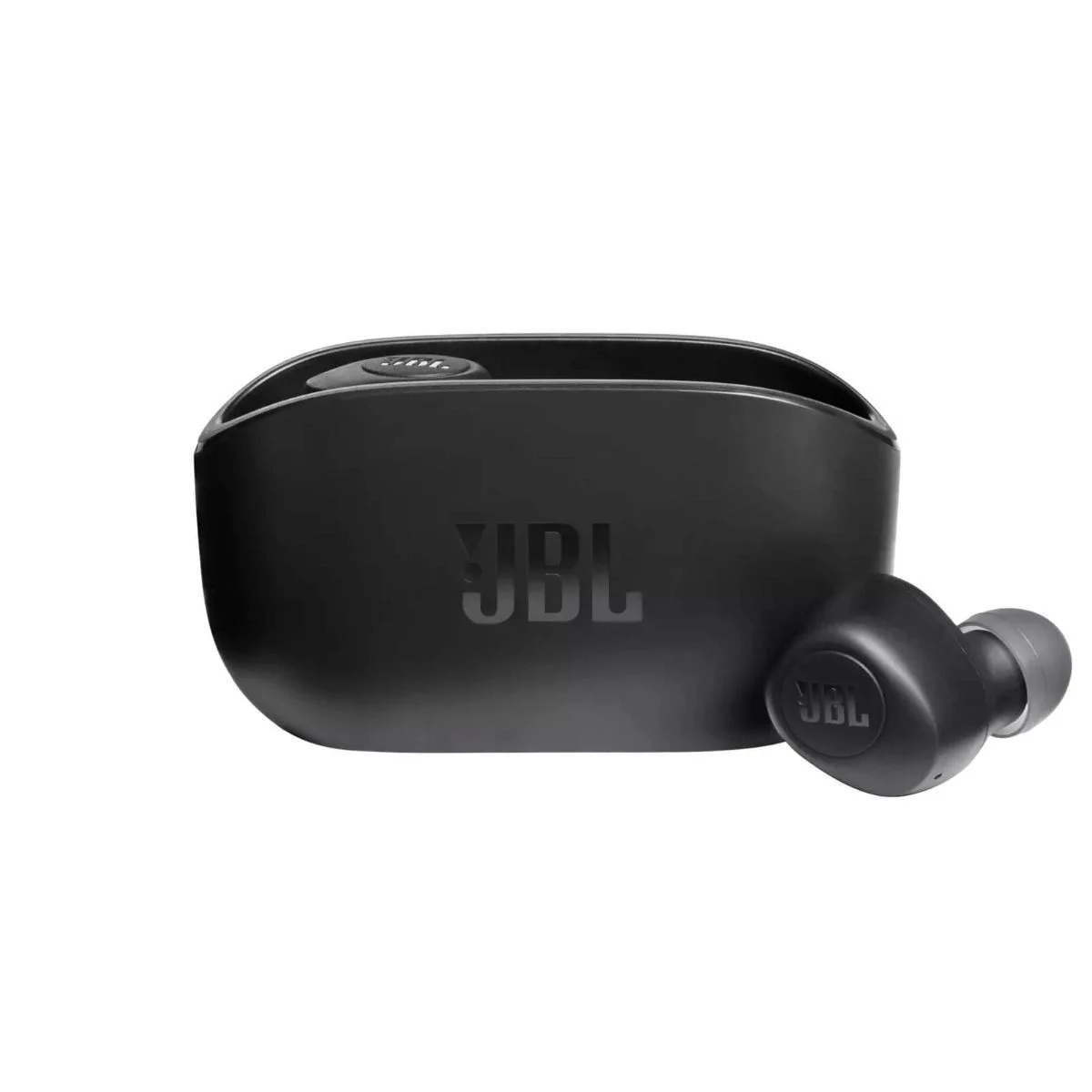 JBL Wave 100TWS True Wireless Earbuds