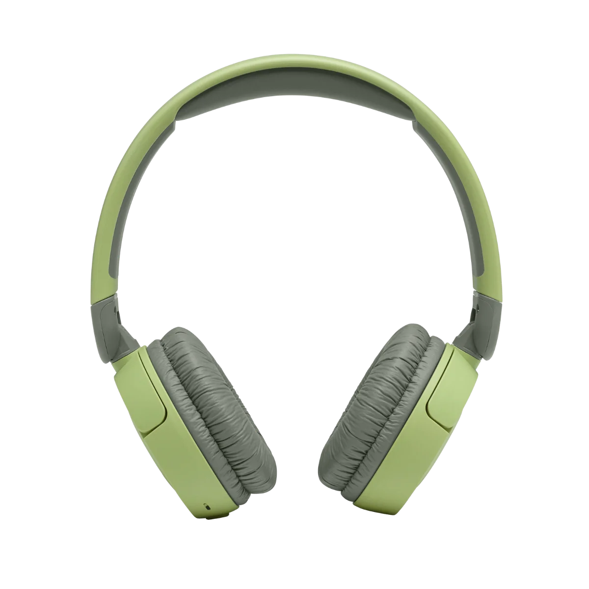 JBL JR310BT Kids Wireless On-ear Headphones
