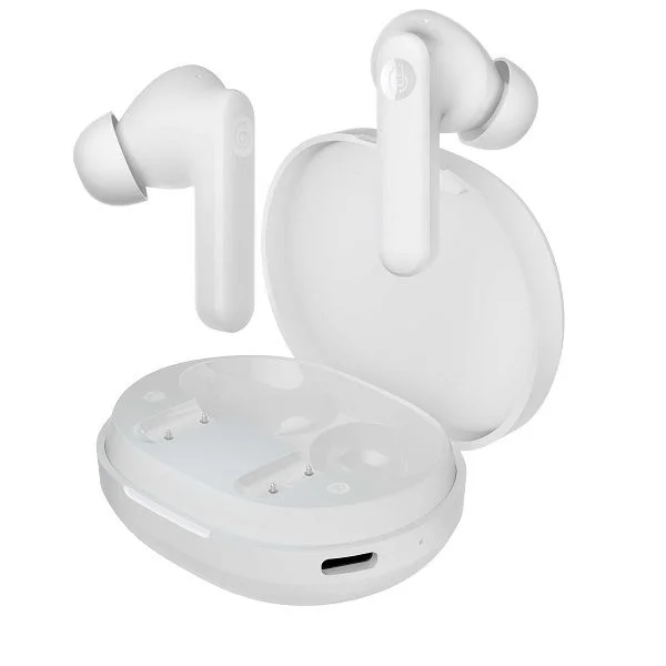 HAYLOU T78 MoriPods ANC Earbuds with DSP Call Noise Cancellation