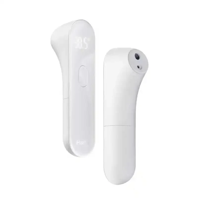 Xiaomi Mijia iHealth Infrared Thermometer