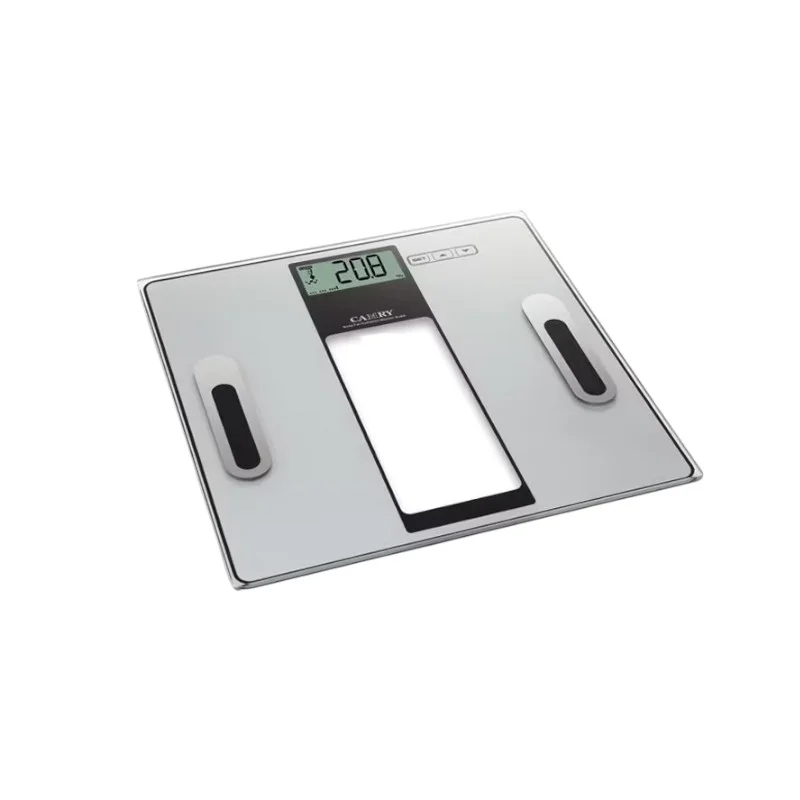 Camry EF972 Body Analyser Weight Scale
