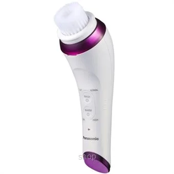 Panasonic Micro Foaming Cleansing &amp; Toning Device (EH SC50)