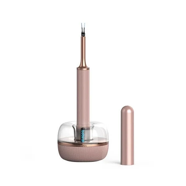 Bebird Note3 Pro Smart Ear Cleaner With Endoscope