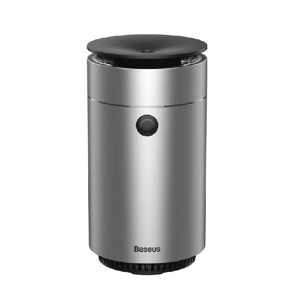 BASEUS Aromatherapy Humidifier 75ML