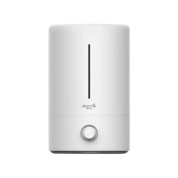 Deerma F628 5L Humidifier Rotating Mist diffuser Air Humidifier