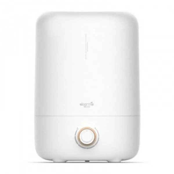 Deerma F725 Air Humidifier 5L