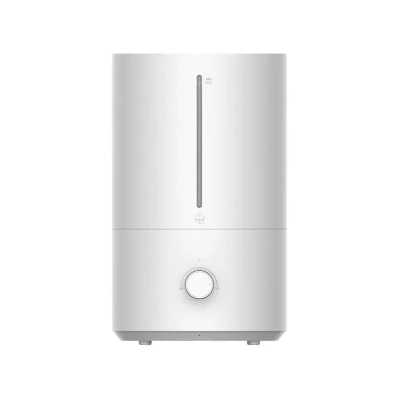 Xiaomi Humidifier 2 Lite 4L- White