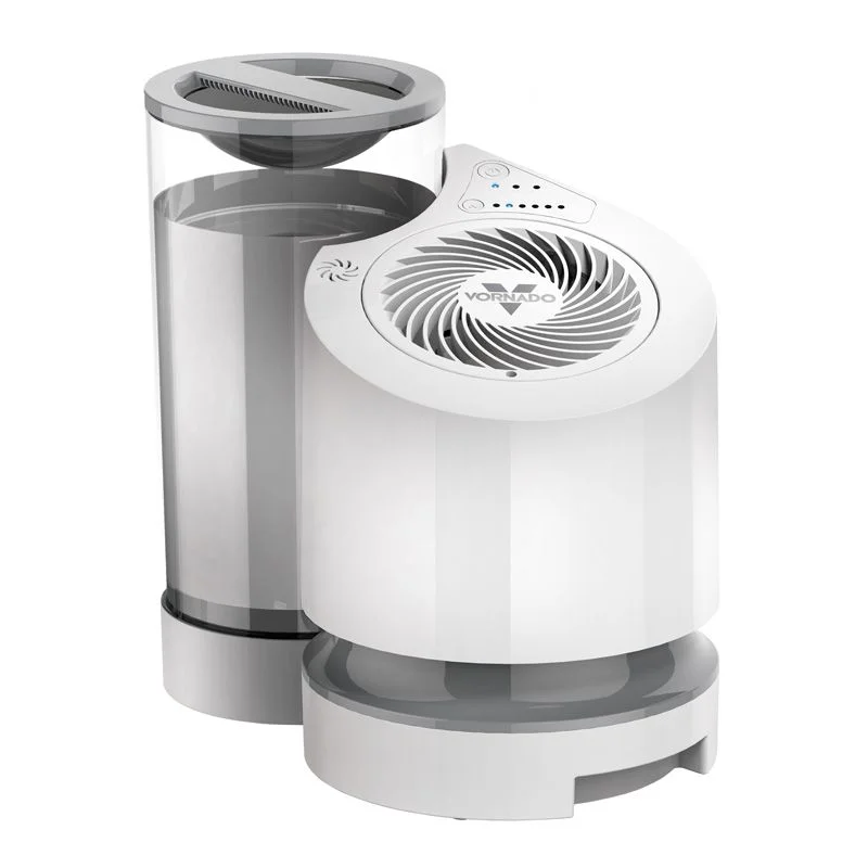 Vornado Evaporative Whole Room Humidifier (EV100)