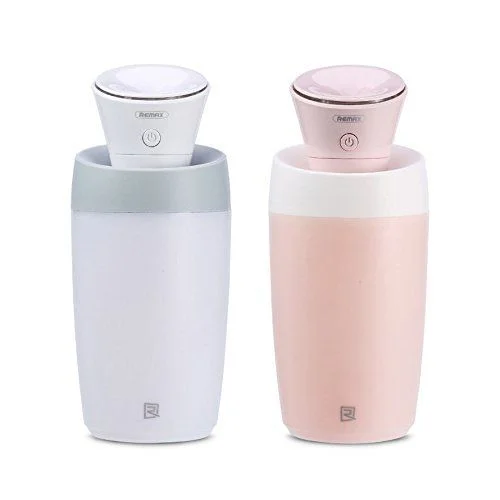 REMAX Daffodil Series USB Mini Humidifier (RT-A300)