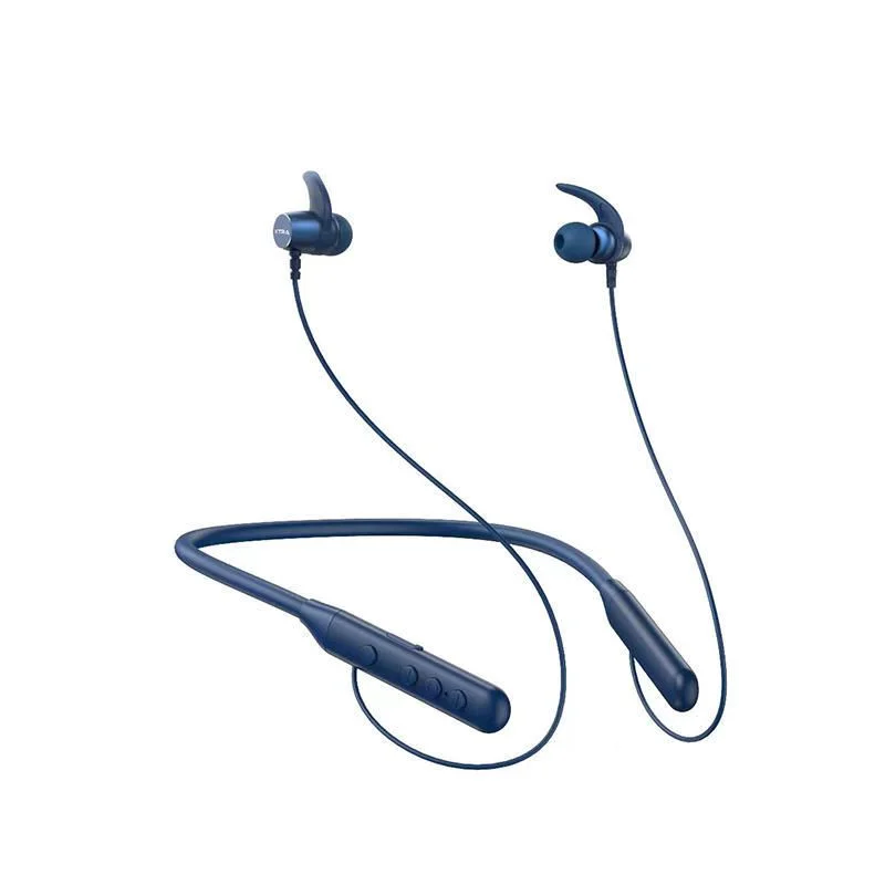 XTRA N40 Neckband Bluetooth Music Wireless headset