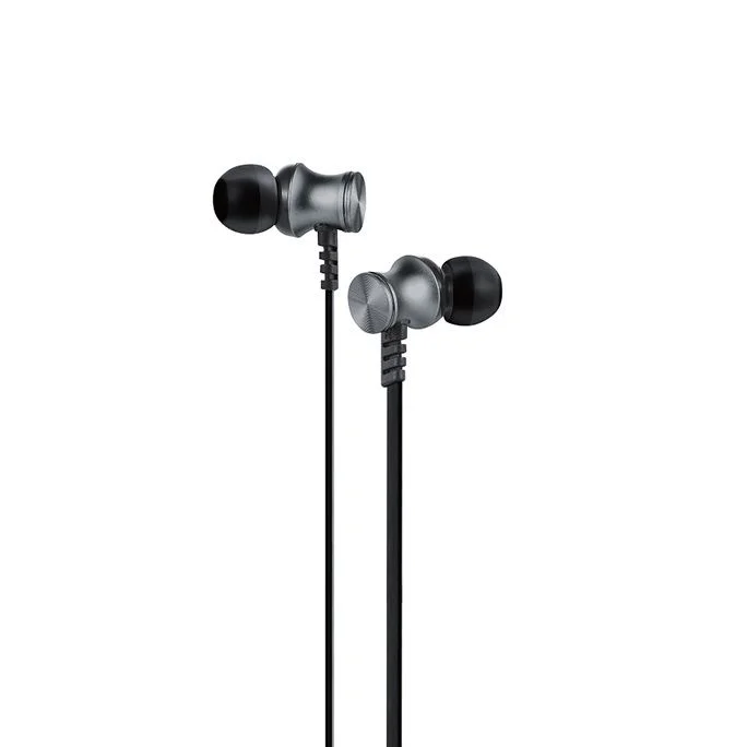 XTRA B75 Pro 3.5mm Wired In-Ear Earphone