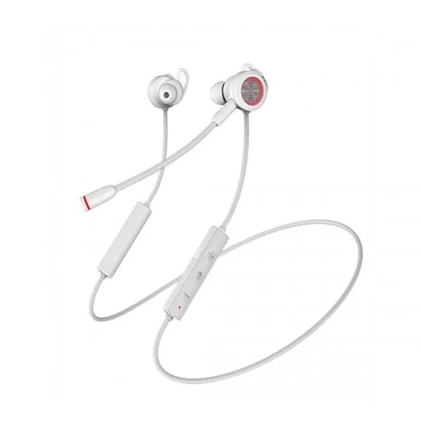 Edifier GM3 Bluetooth Gaming Earphones