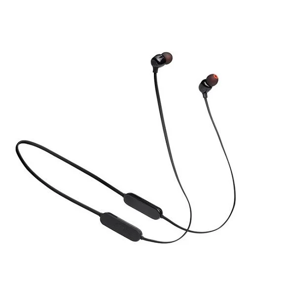 JBL Tune 125BT Wireless In-Ear Headphones
