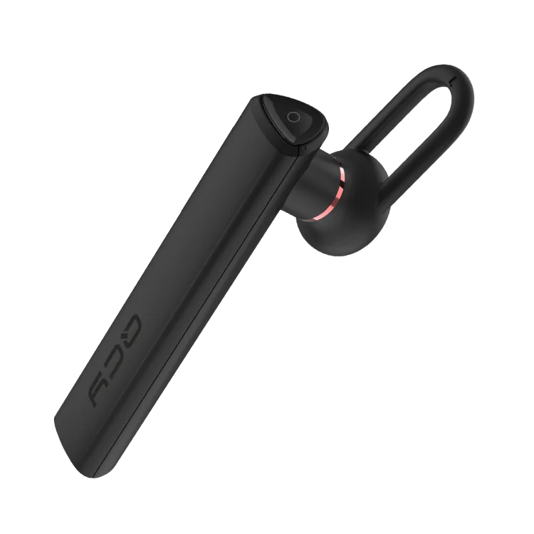 QCY A3 Wireless Bluetooth Single Earbuds