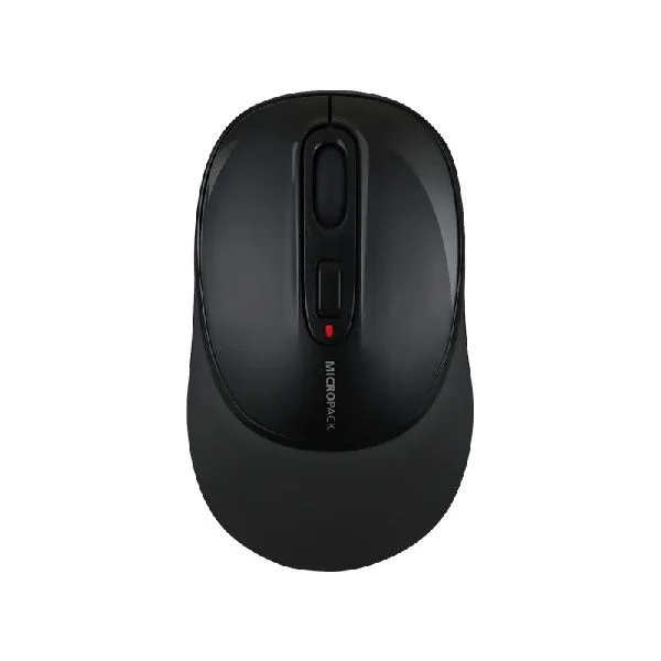 Micropack MP-746 DUAL INSPIRE PRO Wireless Mouse