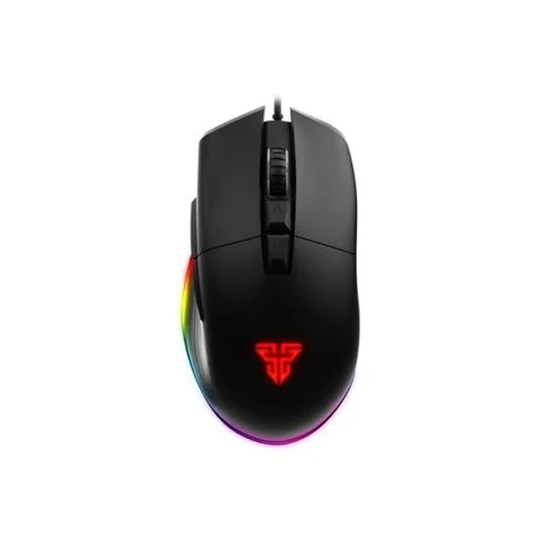FANTECH Hero UX1 Ultimate Macro RGB Gaming Mouse