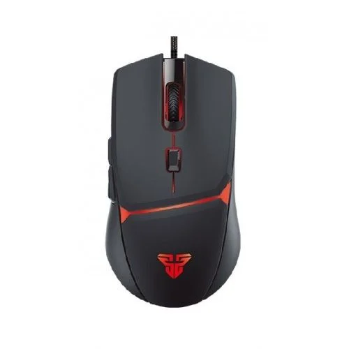 Fantech Crypto VX7 6 Button USB Gaming Mouse