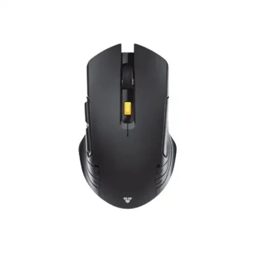 Fantech Raigor III WG12R Rechargeable Gaming Mouse