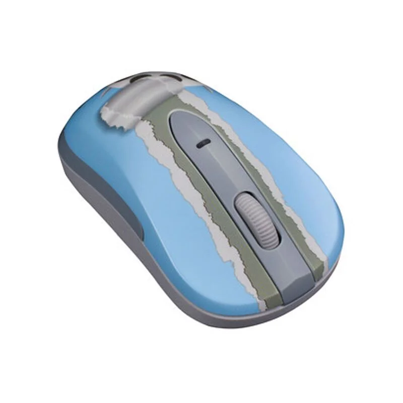 Xiaomi Famor M365 Dual Mode Wireless Mouse