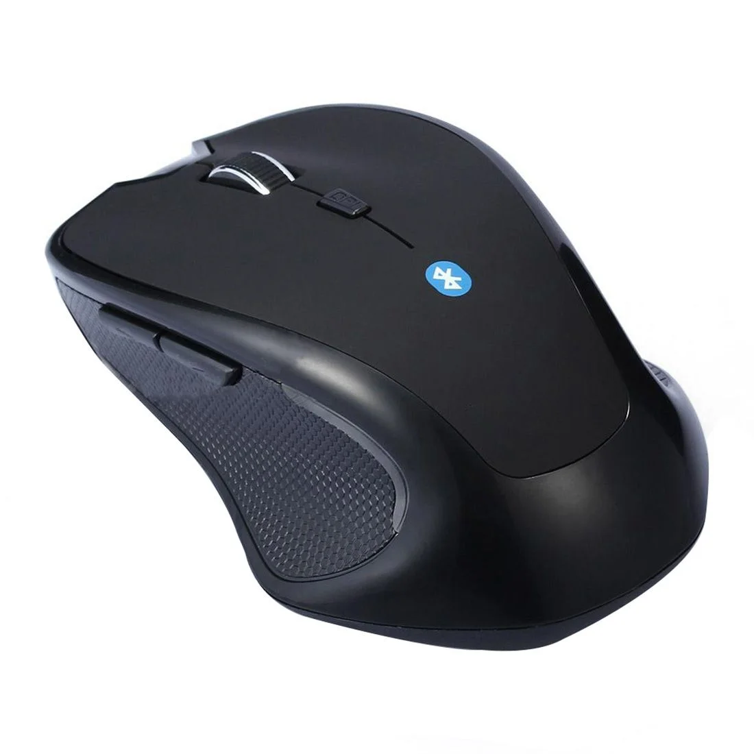 Bluetooth 5D optical Mouse by Astrum (MT 400)