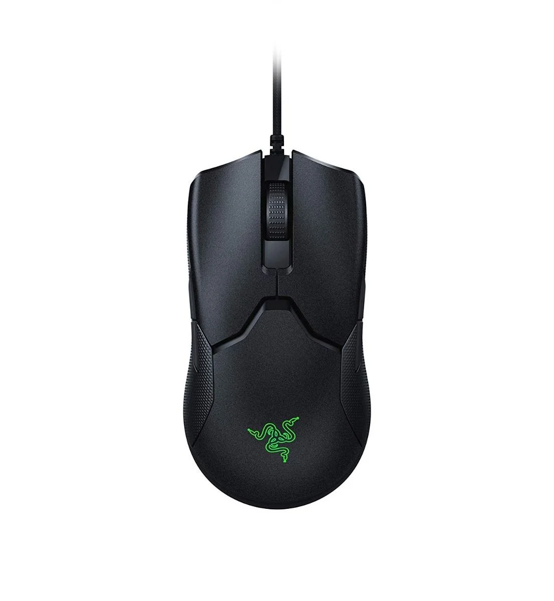 Razer Viper Ultralight Ambidextrous Wired Gaming Mouse
