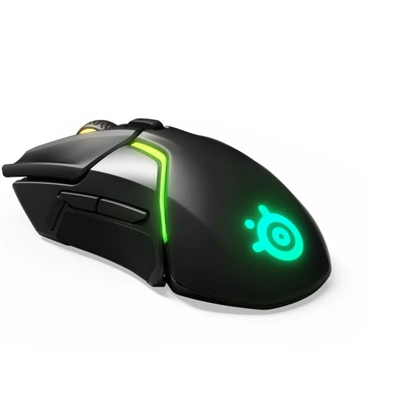 Rival 650 Wireless Gaiming Mouse