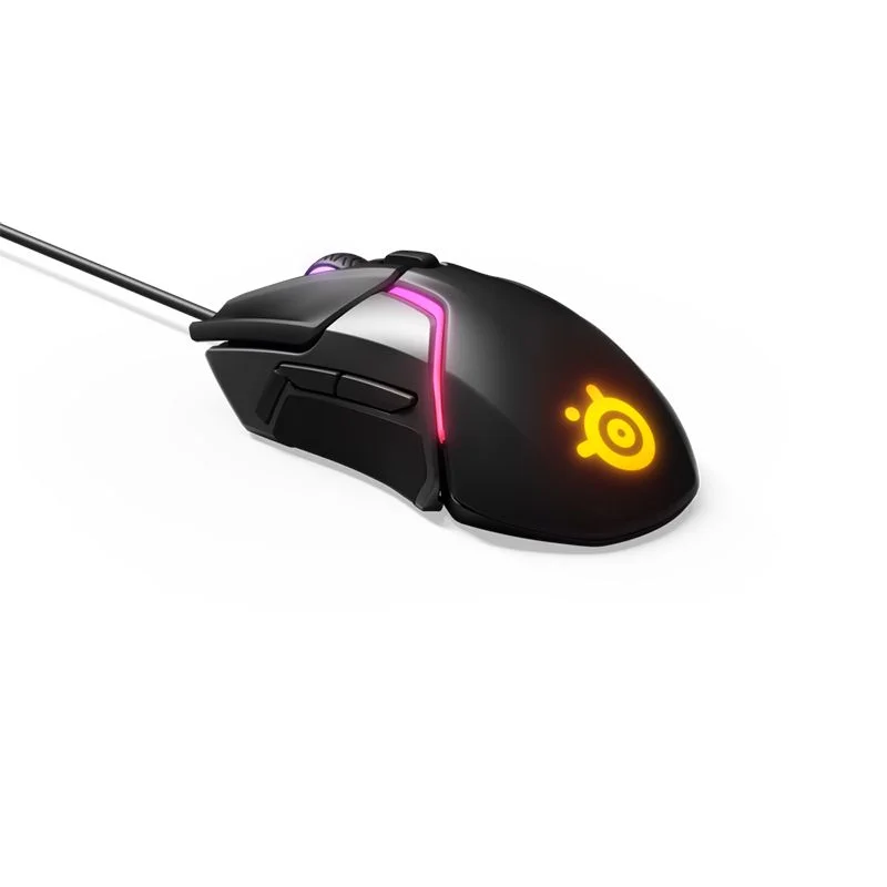 SteelSeries Rival 600 Gaming Mouse