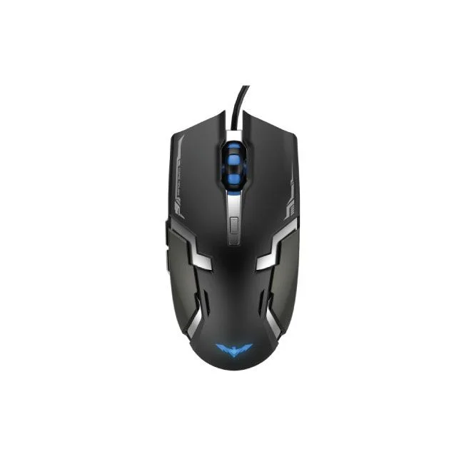 Havit MS749 Gaming USB Mouse