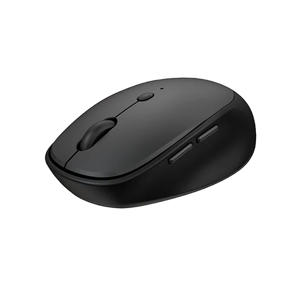 HAVIT MS76GT Wireless Optical Mouse