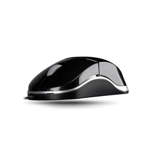 Rapoo N6000 USB Mini Mouse