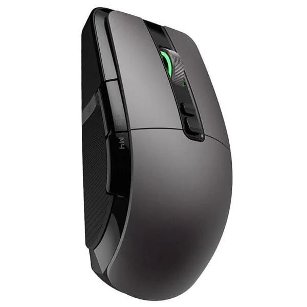 Xiaomi Mi Gaming Mouse
