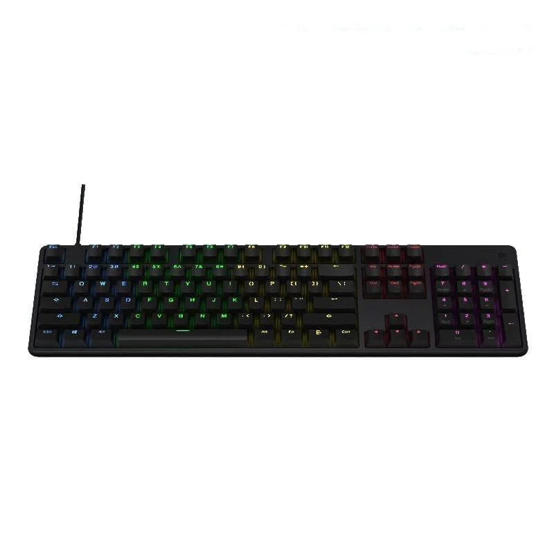 Xiaomi Mi Gaming Keyboard