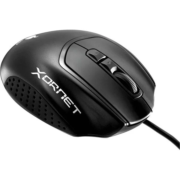 Cooler Master Xornet Gaming Mouse