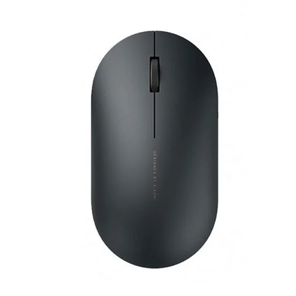 Original Mi Wireless Bluetooth Fashion Mouse