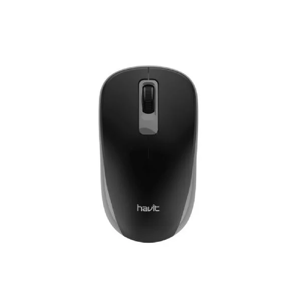 Havit MS626GT Gaming Wireless Optical Mouse