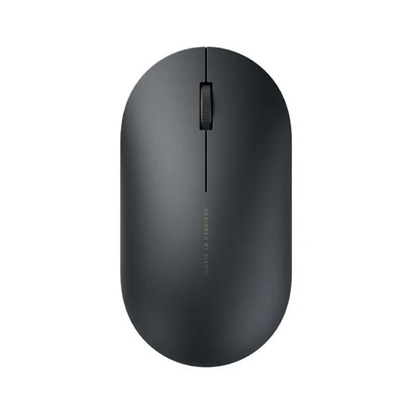 xiaomi mi wireless mouse 2