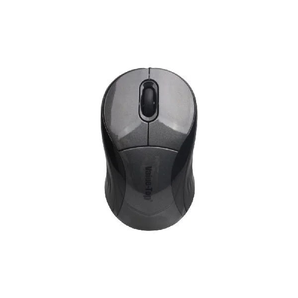 Value-Top VT-95U USB Optical Mouse