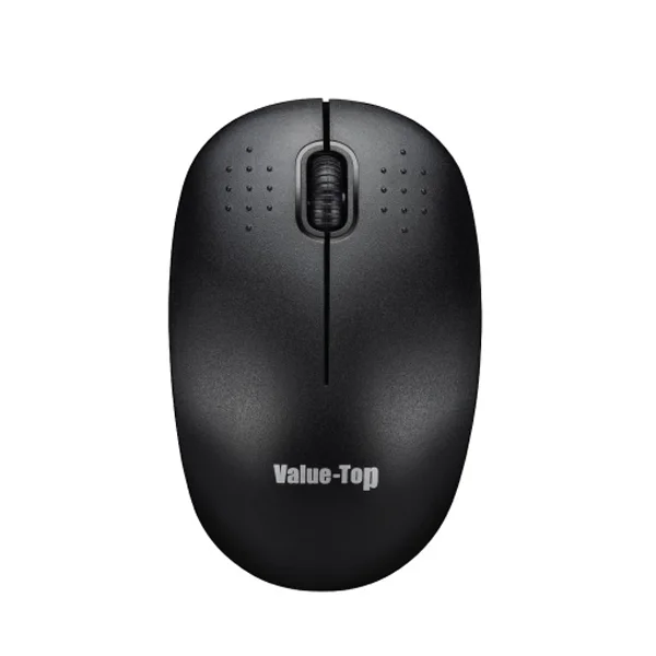 Value-Top VT-175W Wireless Optical Mouse