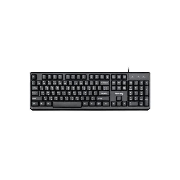 Value Top VT-900U USB Keyboard