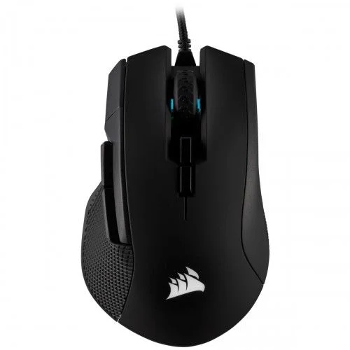 Corsair Ironclaw Wireless Bluetooth USB Gaming Mouse