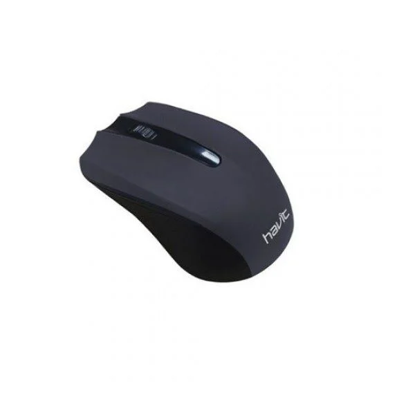 Havit MS981GT Wireless Mouse