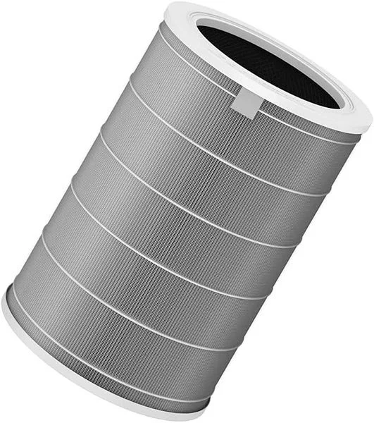 Mi Air Purifier HEPA Replacement Filter (M8R-FLH)