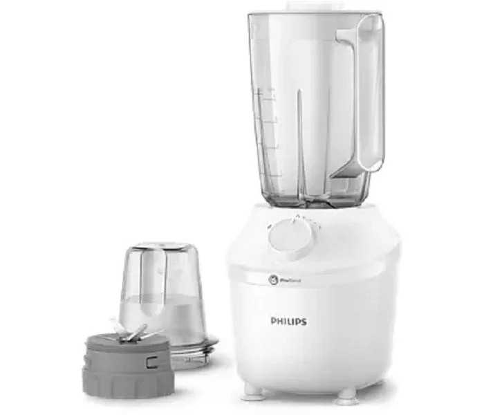 Philips  HR-2041 450watt 1.9 Liters Blender