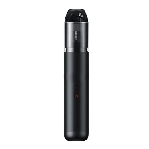 BASEUS A3 CRXCQA3 15000pa Portable Car Vacuum Cleaner