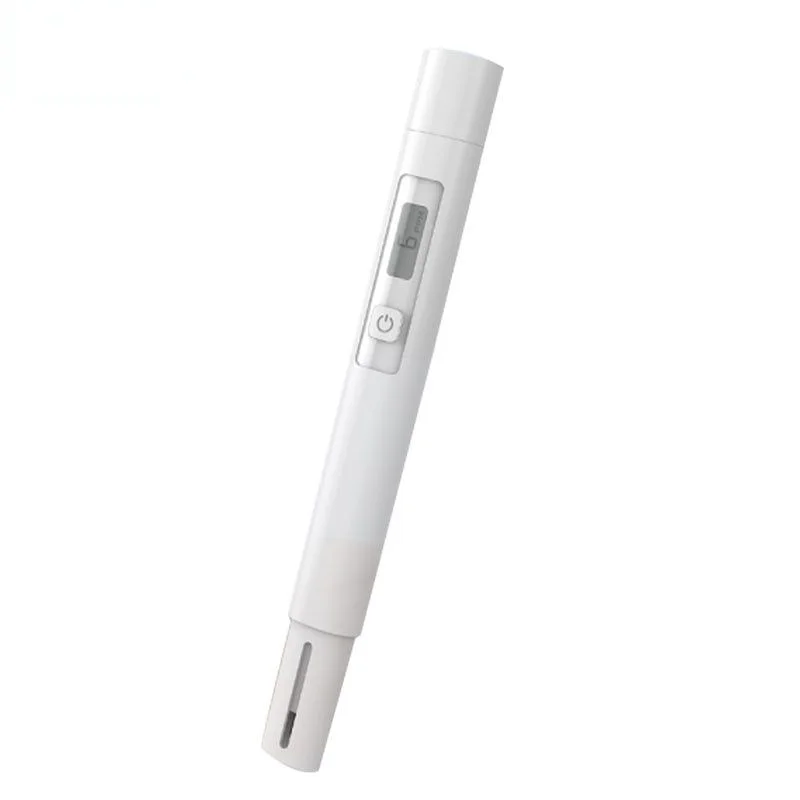 Xiaomi DUKA TDS Water Tester Pen Measurement Tool