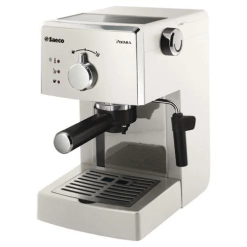 Philips Coffee Maker Class Saeco Poemia  - (HD8323/88)