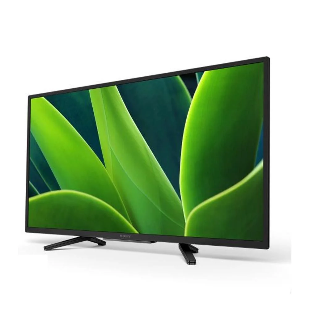 Sony W830K 32 Inch HD Android LED TV
