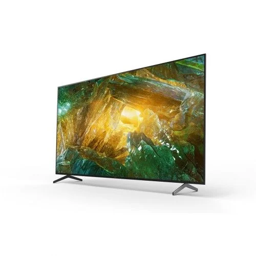 Sony KD-65x7500H 65" 4K Ultra HD Smart Android LED TV