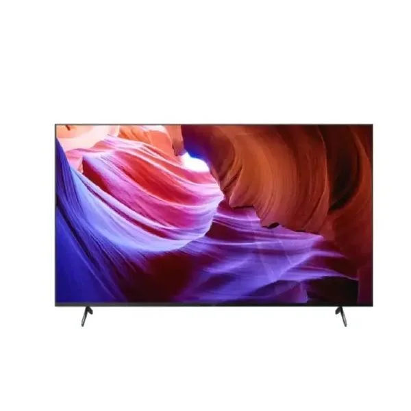 Sony Bravia KD-75X85K 75 Inch 4K Ultra HD Smart LED Android TV