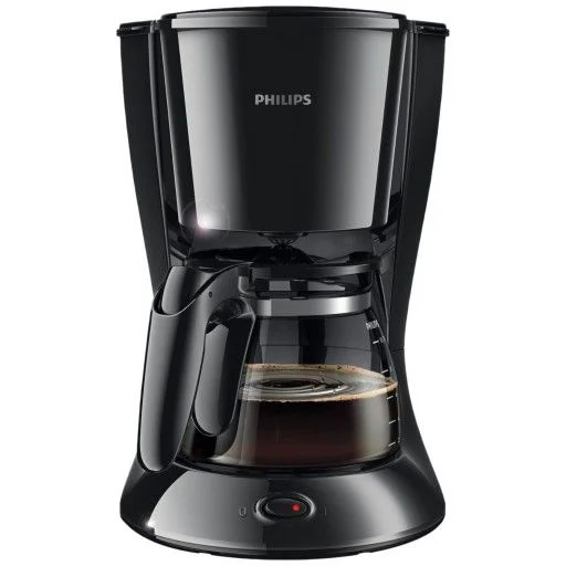 Philips Best Coffee Maker (HD-7447)
